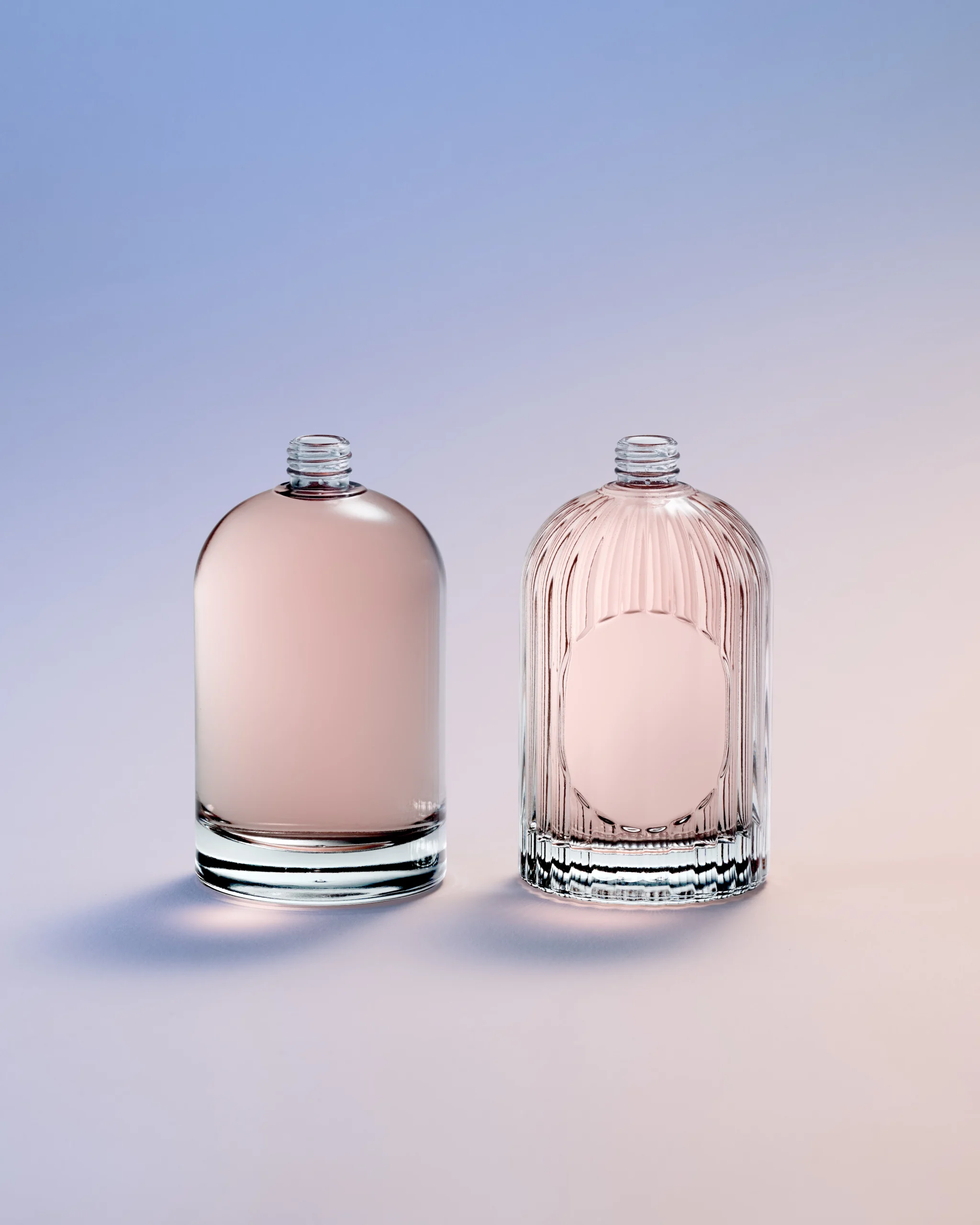 Atom Verescence 100ml