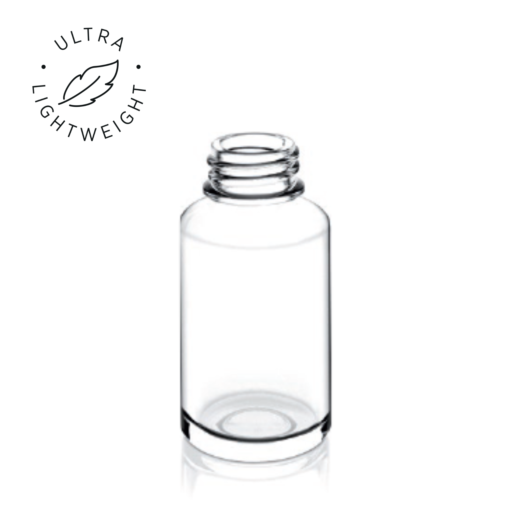 Tango 30ml 410.20