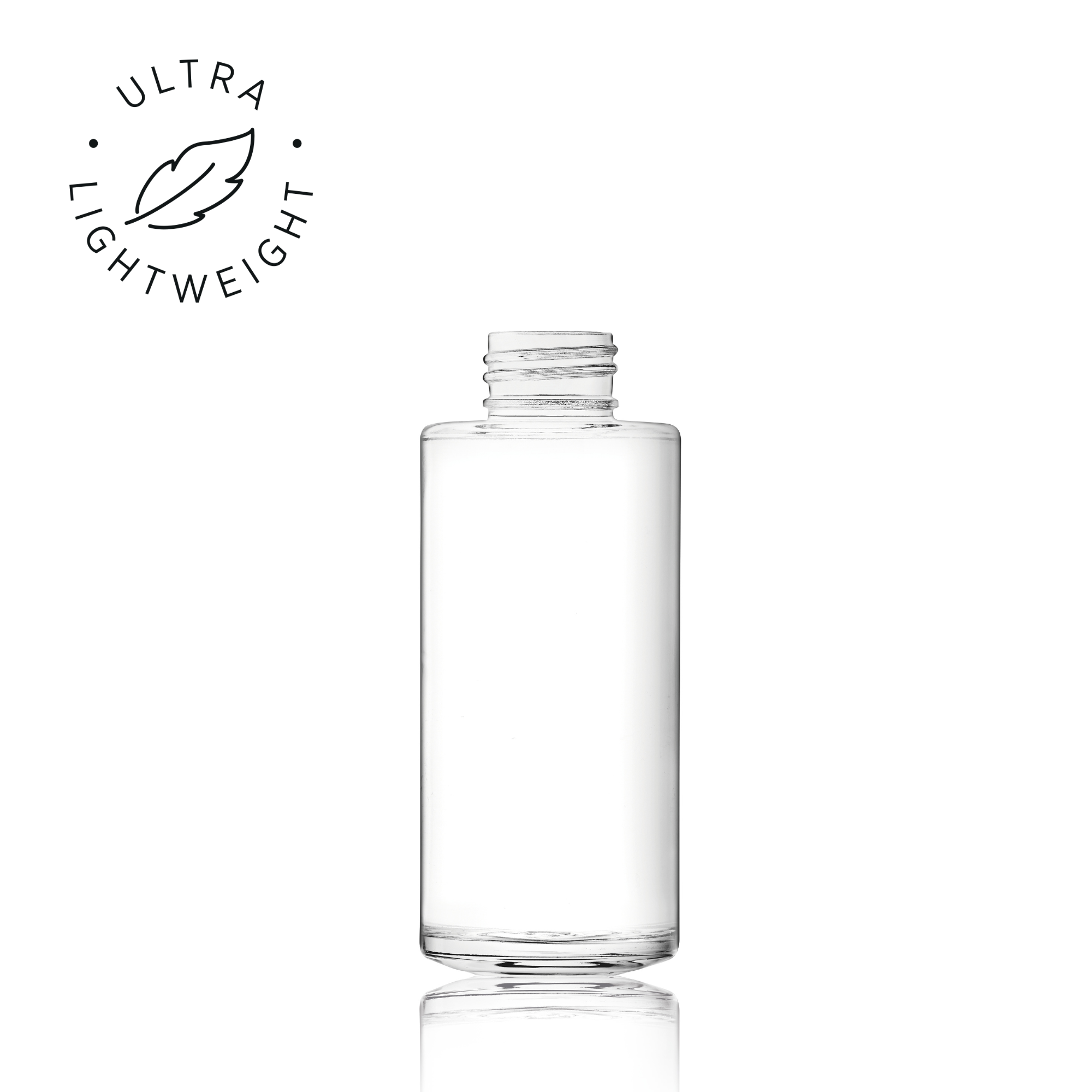Celeste 100ml