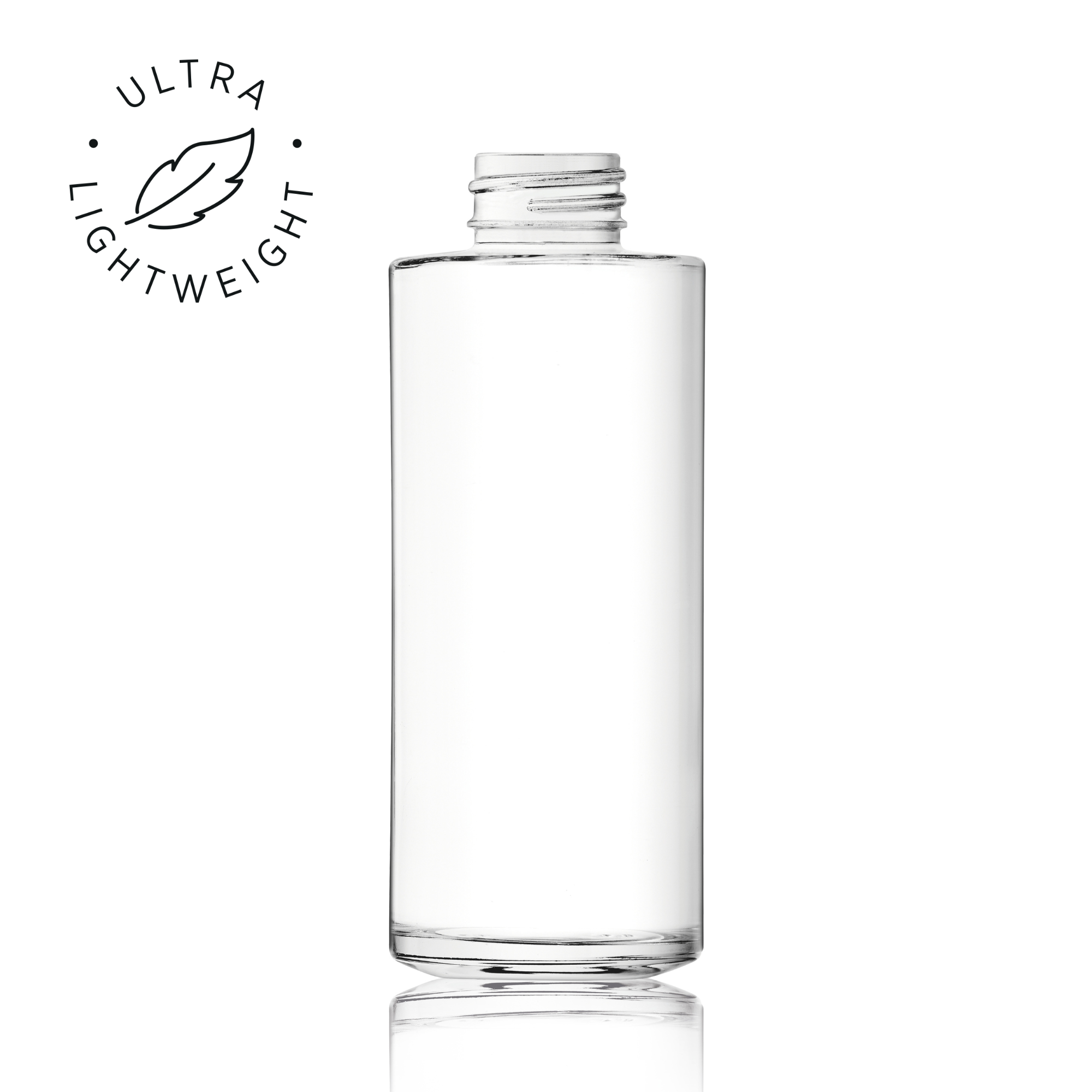 Celeste 200ml