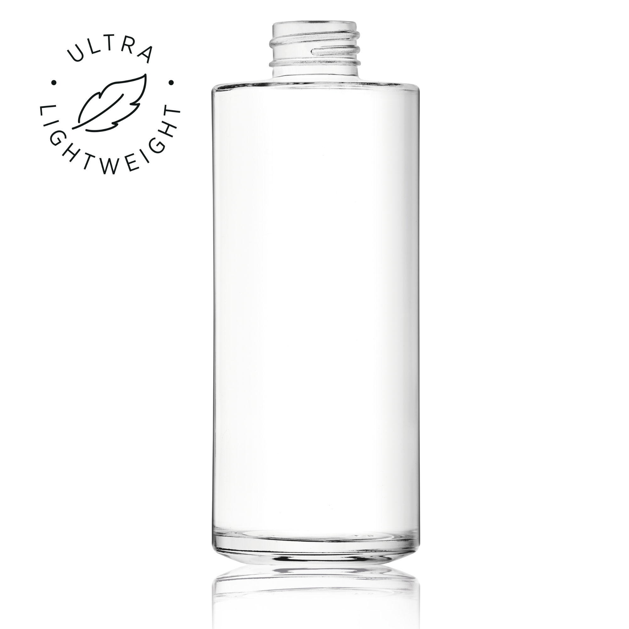Celeste 300ml