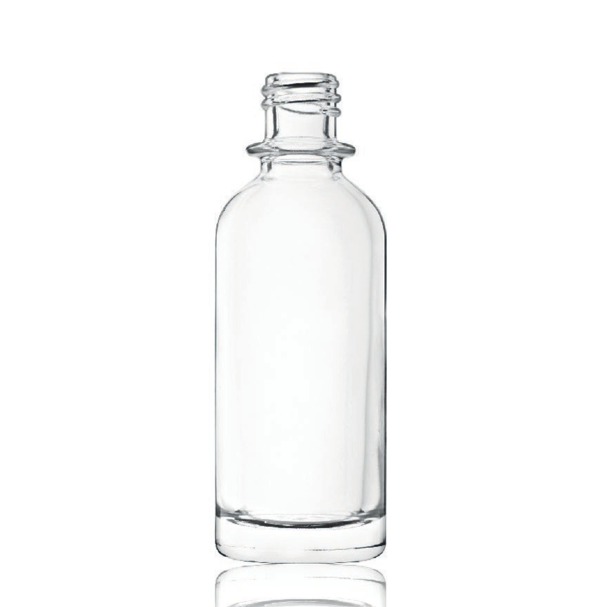 OSCAR 50ml